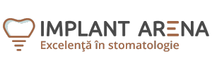Implant Arena