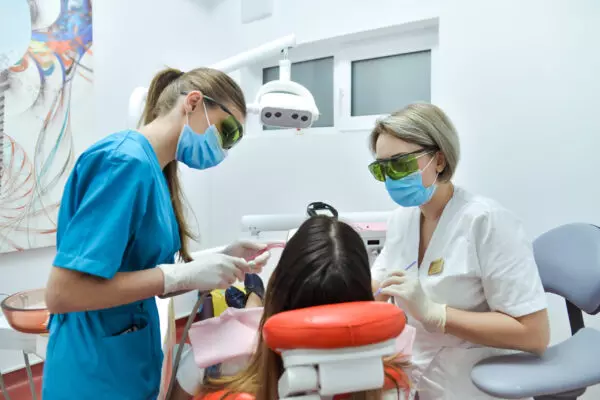 SCU_2223-scaled-600x400