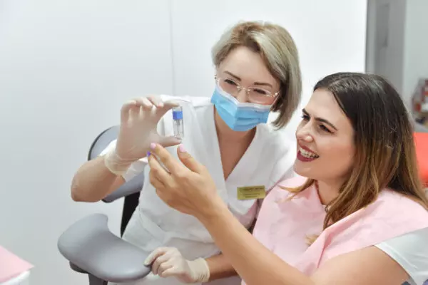 SCU_2242-scaled-600x400