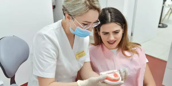 SCU_2258-scaled-600x300