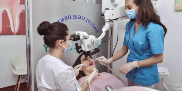 SCU_2274-scaled-600x300