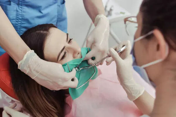 SCU_2293-scaled-600x400